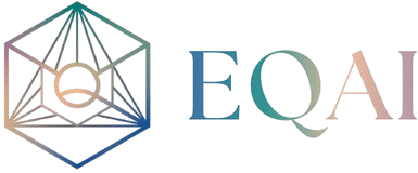 EQAI
